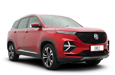 MG HECTOR PLUS-img